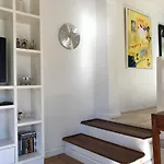 Park West Self-Catering
